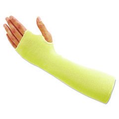 Kevlar Tube Sleeve, 18